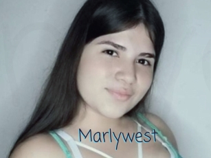 Marlywest