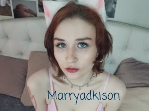 Marryadkison