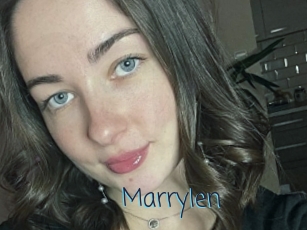 Marrylen