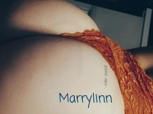 Marrylinn