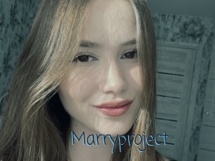 Marryproject