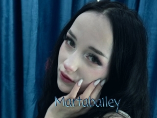 Martabailey