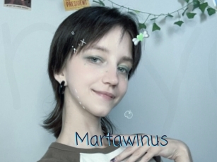 Martawinus