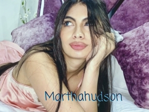 Marthahudson