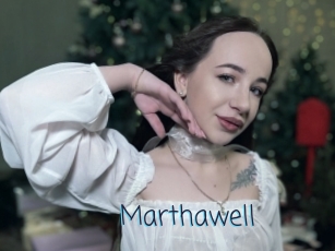 Marthawell