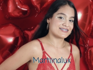 Martiinalux