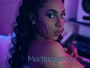 Martinagarcia