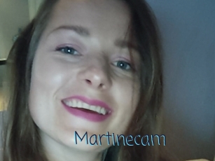 Martinecam