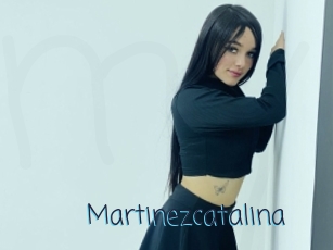 Martinezcatalina