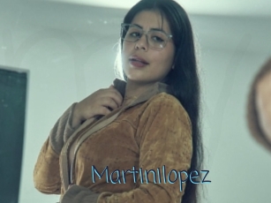 Martinilopez