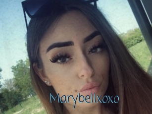 Marybellxoxo