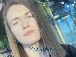 Marybrock