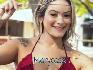 Marycassol