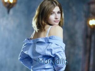 Marydilis