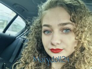 Marydoll24