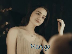 Marygo