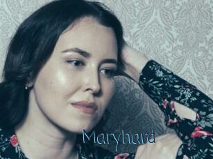 Maryhard