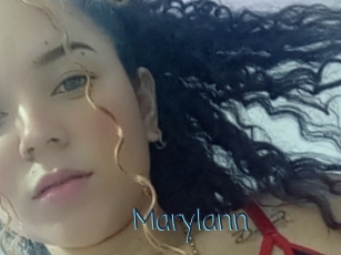 Marylann