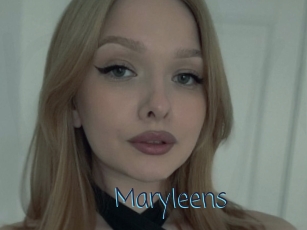 Maryleens