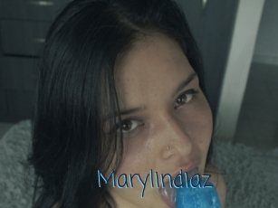 Marylindiaz