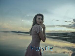 Marylite