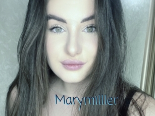 Marymilller