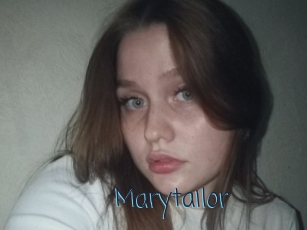 Marytailor