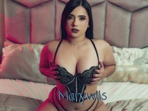 Marywils