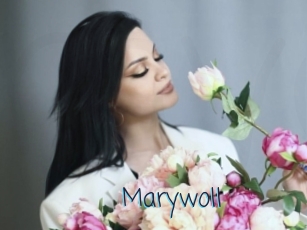 Marywoll