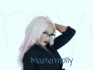 Mastermolly