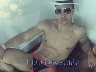 Matheus_smith