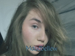 Maudbellew