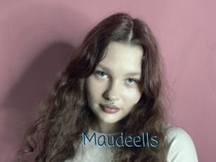 Maudeells