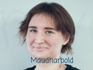 Maudharbold