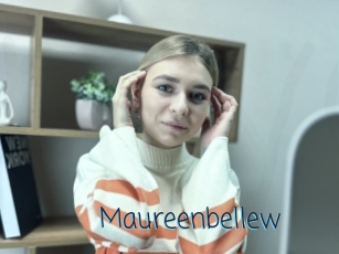 Maureenbellew