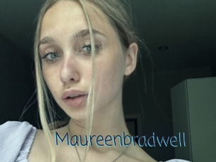 Maureenbradwell