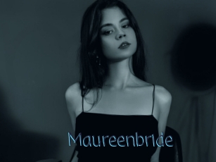 Maureenbride