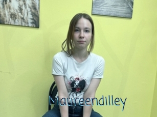 Maureendilley