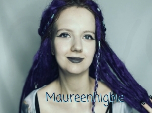 Maureenhigbie