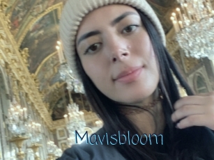 Mavisbloom