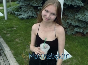 Maxinebeldin