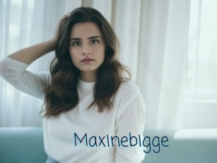 Maxinebigge