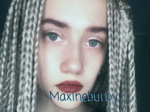 Maxineburby