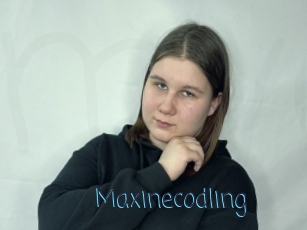 Maxinecodling