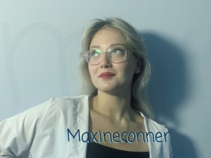 Maxineconner