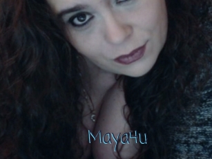 Maya4u