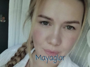 Mayaglor