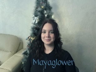 Mayaglower