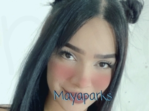 Mayaparks