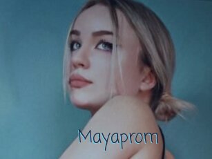 Mayaprom